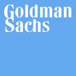 2000px-Goldman_Sachs.svg
