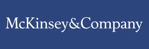 McKinsey_Quarterly_logo